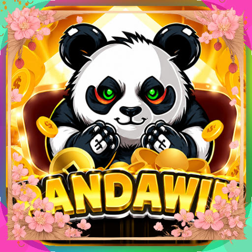 pandawin — galeri pratinjau - APK Resmi