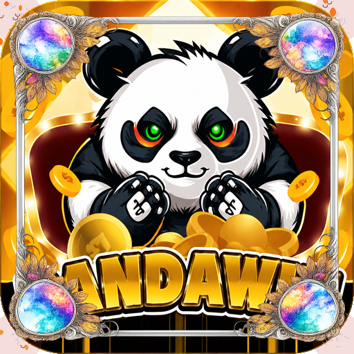 pandawin — galeri pratinjau Resmi APK